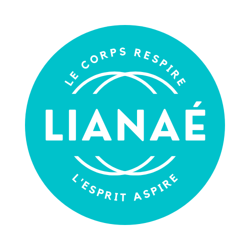 logo Lianaé