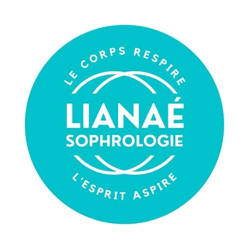 Lianaé / Sophrologie